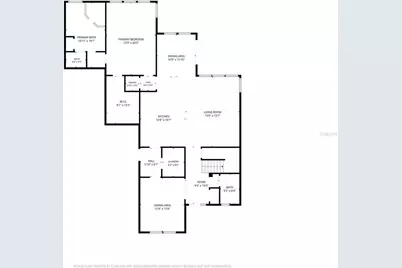 9566 Bolero Road, Winter Garden, FL 34787 - Photo 39