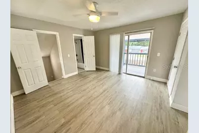 7803 Rose Avenue #B, Orlando, FL 32810 - Photo 9