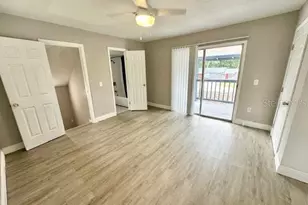 7803 Rose Ave, Orlando, FL 32810 - Photo 9