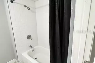 7803 Rose Ave, Orlando, FL 32810 - Photo 13