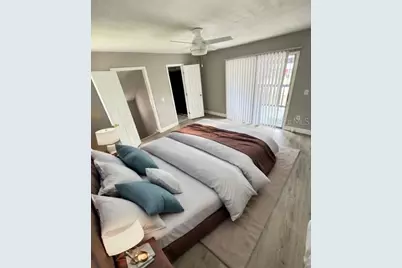 7803 Rose Avenue #B, Orlando, FL 32810 - Photo 11