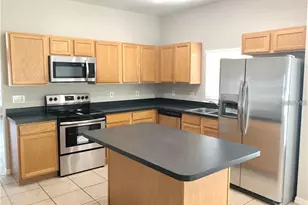 112 Belgain Way, Sanford, FL 32773 - Photo 5