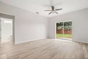 10175 Shadow Creek Dr, Orlando, FL 32832 - Photo 21