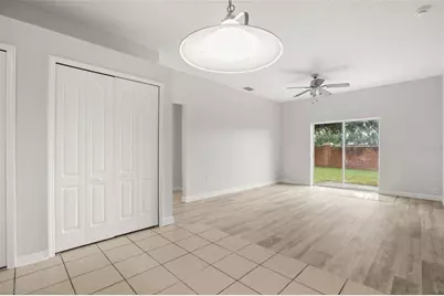 10175 Shadow Creek Drive, Orlando, FL 32832 - Photo 11