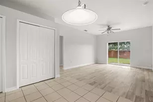 10175 Shadow Creek Dr, Orlando, FL 32832 - Photo 11
