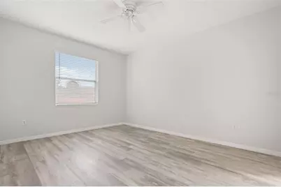 10175 Shadow Creek Drive, Orlando, FL 32832 - Photo 13