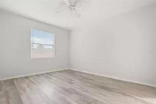 10175 Shadow Creek Dr, Orlando, FL 32832 - Photo 13