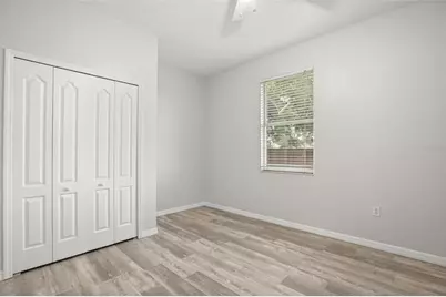 10175 Shadow Creek Drive, Orlando, FL 32832 - Photo 19