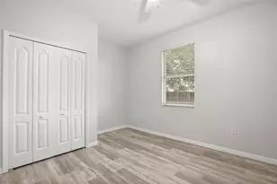 10175 Shadow Creek Dr, Orlando, FL 32832 - Photo 19