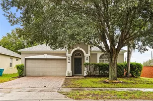 10175 Shadow Creek Dr, Orlando, FL 32832 - Photo 25