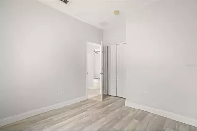 10175 Shadow Creek Drive, Orlando, FL 32832 - Photo 17