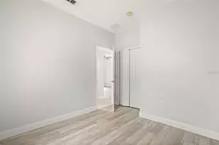 10175 Shadow Creek Dr, Orlando, FL 32832 - Photo 17