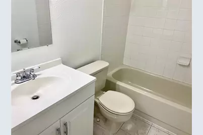 2966 S Semoran Boulevard #1602, Orlando, FL 32822 - Photo 11