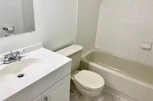 2966 S Semoran Blvd, Orlando, FL 32822 - Photo 11