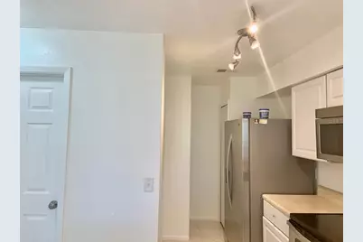 2966 S Semoran Boulevard #1602, Orlando, FL 32822 - Photo 3