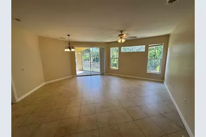 1408 Lake Shadow Circle #1102, Maitland, FL 32751 - Photo 3