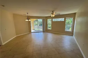 1408 Lake Shadow Cir, Maitland, FL 32751 - Photo 3
