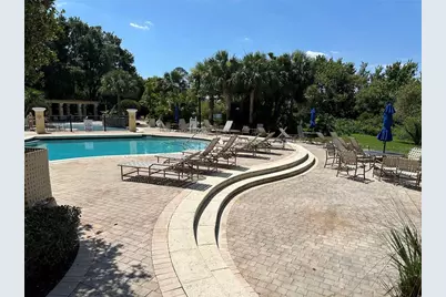 1408 Lake Shadow Circle #1102, Maitland, FL 32751 - Photo 13