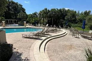 1408 Lake Shadow Cir, Maitland, FL 32751 - Photo 13