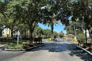 1408 Lake Shadow Cir, Maitland, FL 32751 - Photo 17