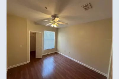 1408 Lake Shadow Circle #1102, Maitland, FL 32751 - Photo 9