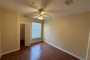 1408 Lake Shadow Cir, Maitland, FL 32751 - Photo 9