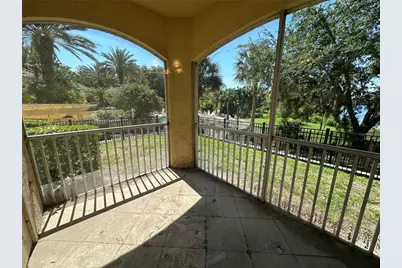 1408 Lake Shadow Circle #1102, Maitland, FL 32751 - Photo 11