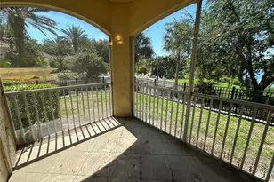 1408 Lake Shadow Cir, Maitland, FL 32751 - Photo 11
