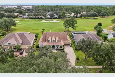 8229 Tibet Butler Drive, Windermere, FL 34786 - Photo 47