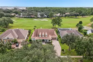 8229 Tibet Butler Dr, Windermere, FL 34786 - Photo 47