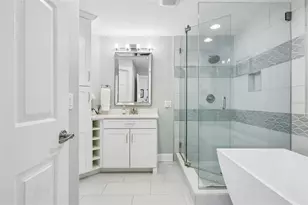 8229 Tibet Butler Dr, Windermere, FL 34786 - Photo 25