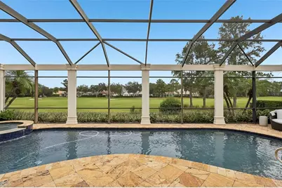 8229 Tibet Butler Drive, Windermere, FL 34786 - Photo 43
