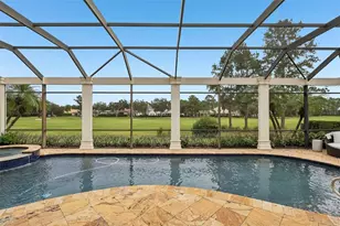 8229 Tibet Butler Dr, Windermere, FL 34786 - Photo 43