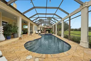 8229 Tibet Butler Dr, Windermere, FL 34786 - Photo 41