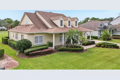 8229 Tibet Butler Drive, Windermere, FL 34786 - Photo 5