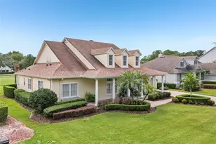 8229 Tibet Butler Dr, Windermere, FL 34786 - Photo 5