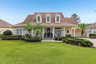 8229 Tibet Butler Dr, Windermere, FL 34786 - Photo 3