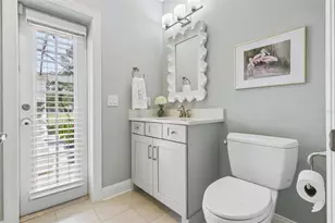 8229 Tibet Butler Dr, Windermere, FL 34786 - Photo 33