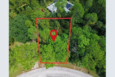 65 Port Royal Drive, Palm Coast, FL 32164 - Photo 1