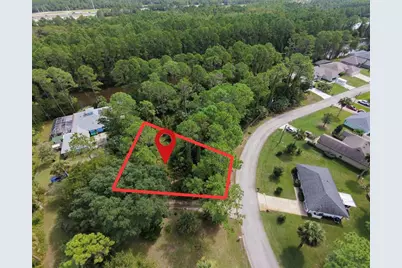 65 Port Royal Drive, Palm Coast, FL 32164 - Photo 5