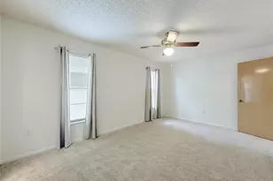 10617 Seminole Forest St E, Seminole, FL 33778 - Photo 15