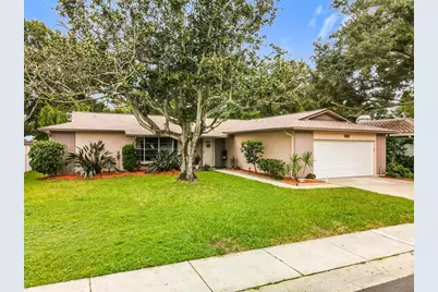 10617 Seminole Forest Street E, Seminole, FL 33778 - Photo 1