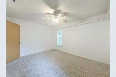 10617 Seminole Forest Street E, Seminole, FL 33778 - Photo 19