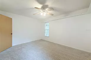 10617 Seminole Forest St E, Seminole, FL 33778 - Photo 19