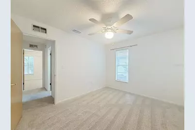 10617 Seminole Forest Street E, Seminole, FL 33778 - Photo 23