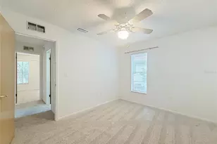 10617 Seminole Forest St E, Seminole, FL 33778 - Photo 23