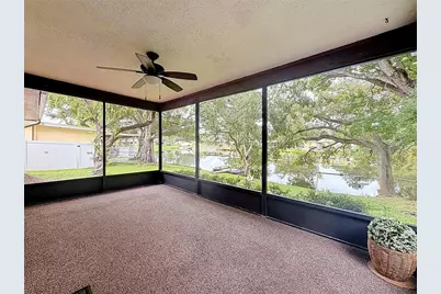 10617 Seminole Forest Street E, Seminole, FL 33778 - Photo 27
