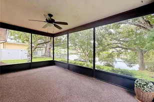 10617 Seminole Forest St E, Seminole, FL 33778 - Photo 27