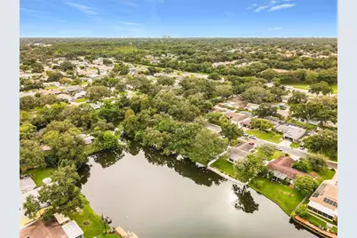 10617 Seminole Forest Street E, Seminole, FL 33778 - Photo 33