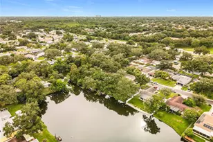 10617 Seminole Forest St E, Seminole, FL 33778 - Photo 33